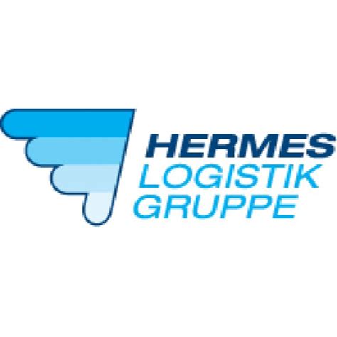 hermes logistic group|Hermes logistik gruppe.